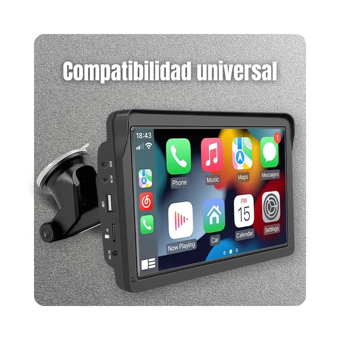 gid://shopify/MediaImage/24691444023390
